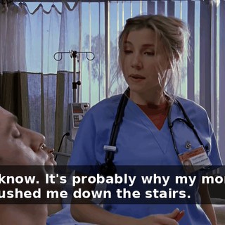 1864b055-27e3-4f70-ad87-b1b63ae32491.gif