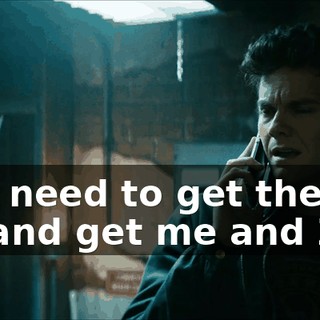 18658156-a484-4e1d-8999-0075eefbf582.gif