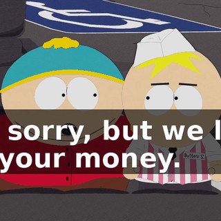 18659023-355f-4bb2-b4ce-7c641063dbfd.gif