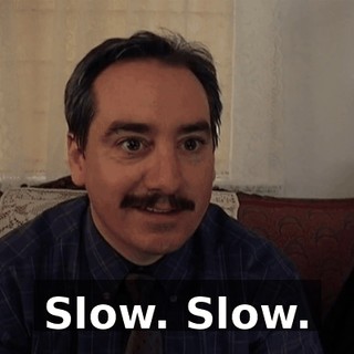 1865a50f-561e-4d25-aa80-d247bb4f12bf.gif