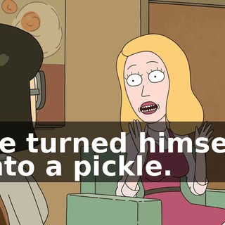 1865f892-7568-43f7-a60e-6614ef8aa3c0.gif