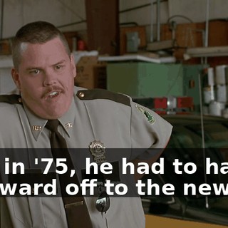 1865fde7-5879-4287-8e40-090943867ab9.gif
