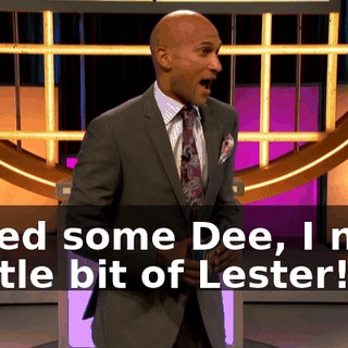 18660ded-101d-49d6-b028-668e2d8c9020.gif