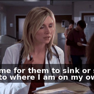 18664c0e-9568-41e1-a17f-0a5646e1a3f3.gif