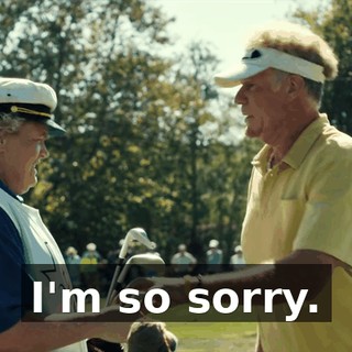 18666284-a9e9-473f-88e1-5dd58d65b16d.gif