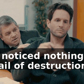 186673ac-80b8-4ba2-a72c-38876de9302b.gif
