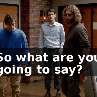 1866b4cf-dfbc-4d53-940e-dd01c5554778.gif