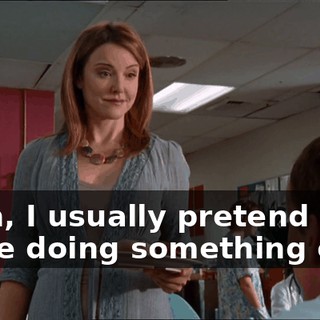 1866f75b-e4b2-4601-a891-254305f70be1.gif