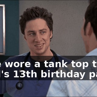 1867a6ab-3212-4ef3-8b93-2e7f6b51105c.gif