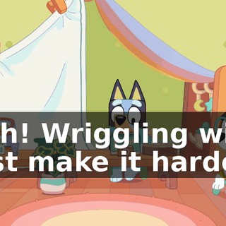 186819ee-44a7-4598-ad89-d5df3084323a.gif