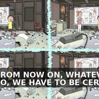 186861a4-33d2-4426-8186-e77e25cacfef.gif