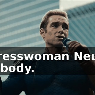 1868c822-0bdd-4710-837f-19ccbefb3ee9.gif