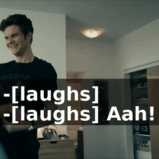 18691a01-d53f-4fe8-9f47-db5e56d8fc08.gif