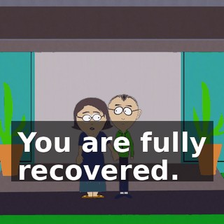 186959d9-16bf-4ec8-8773-9107a9a372fe.gif