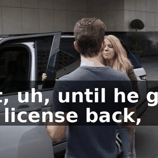 18697382-6b72-4786-bd5d-b26cf855e44b.gif