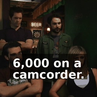 1869af40-e205-413e-b40f-194f37fa8371.gif