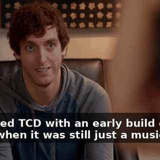 1869ea96-10b8-4895-a564-3ccc3073f25f.gif