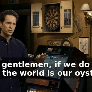 186ae136-bc66-4120-a745-0d6d49bef156.gif