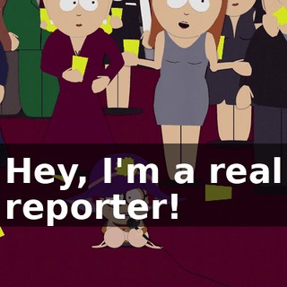 186b8b18-7ff5-4b13-8601-e6ca658125c1.gif
