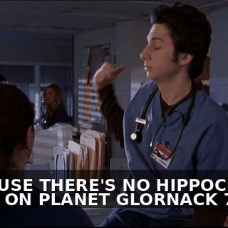 186bc5f9-232b-4ee7-91c9-7dae51bba132.gif