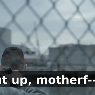 186bd5da-5cd7-4010-aa71-ee41b0445956.gif