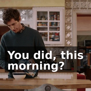 186c340e-6c70-47c7-b7a0-e092c1c18fe3.gif