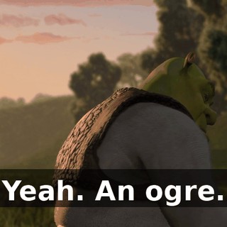 186cd421-8f85-45f9-81d3-c368a5e1958a.gif