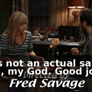 186d3fe0-5311-4bf0-b965-204d9020e12a.gif