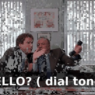 186d47d2-2483-4921-ad67-8b01d3967e20.gif