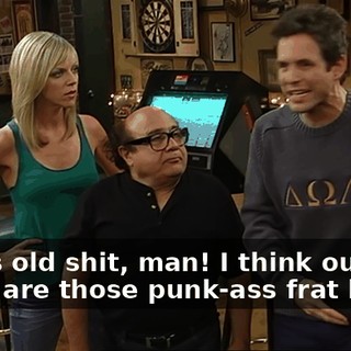 186d7e68-5aff-4944-bf62-be77ef9d66e6.gif