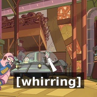 186da646-725b-41f8-9828-f006ab0fdc03.gif