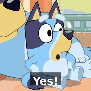 186e7b51-e47f-4151-ab7a-530dc39c5bc2.gif