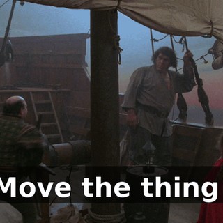 186e8f63-ce92-47f1-ba0c-42e205226e2a.gif