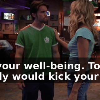 186f1949-2415-4c0f-9025-10040bbb7d77.gif