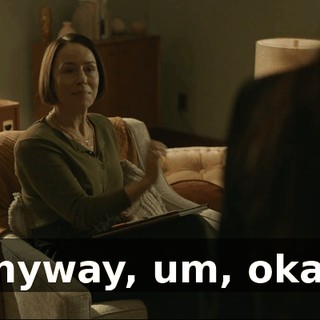 186f4473-2983-46a9-9959-d54840987f67.gif