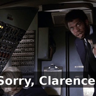 186f7c6a-d90e-4ea2-afa8-30b034d35e3f.gif