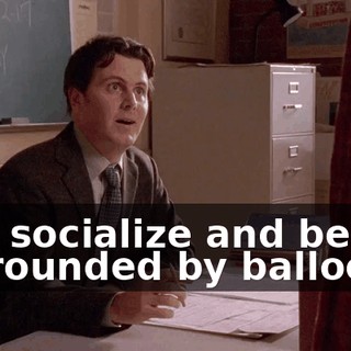 18707c51-5b59-4320-8e8a-88d685c65c61.gif