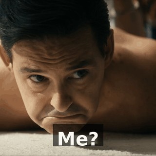 18709f89-8c4f-4999-bac5-2a589a163d74.gif
