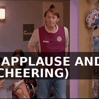 18709fb6-766f-4c1e-9a4e-9e59c47df669.gif