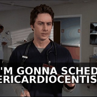 18715211-d8eb-4e2d-b4ab-341c0c2430a7.gif