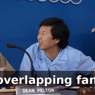 1872369f-828f-48e7-9af9-f4b24032bc87.gif