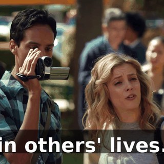 18737d15-8370-44a6-bbea-e949f3c78202.gif