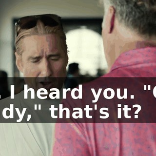 187397c6-c78c-487e-a7a2-8c846d3a05ec.gif
