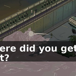 1874f3b7-7c99-42bb-b22b-670af93de822.gif
