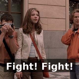 1875d8f6-9b28-445a-affe-1f9dfeea1d7d.gif