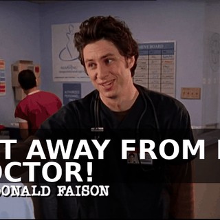 1875dedd-7c2d-4756-ba6c-f50485c4f9a3.gif