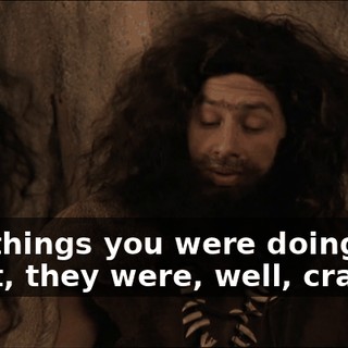 187628b8-5931-4e17-ba81-2a19300c9d0e.gif