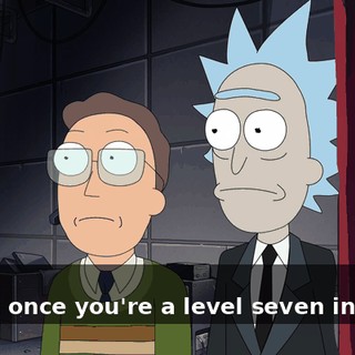 1876a227-d00a-4df6-bc47-0f2a19d34d5f.gif