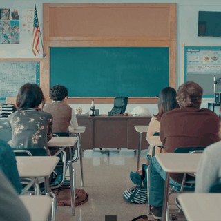 1876a88b-c3e7-40ee-b3d1-c21bae9b4fd1.gif