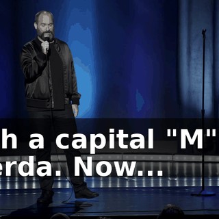 1876e191-77d8-4ced-9d5f-879d3741b9f6.gif